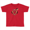 lion king Toddler T-shirt