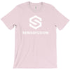 sensofusion T-Shirt