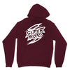 supermoto w Unisex Hoodie
