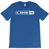 line 6 new T-Shirt