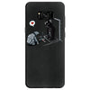 cat ats new gift Samsung Galaxy S8