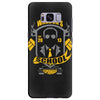 school of espionage Samsung Galaxy S8 Plus