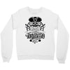 tortuga bay Crewneck Sweatshirt
