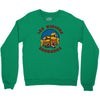 los minions Crewneck Sweatshirt