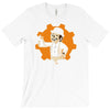 nuka milk T-Shirt