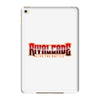 Rivalcade iPad Mini 4