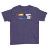 school photos Youth Tee