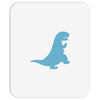 dinosaurus Mousepad