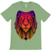 king of wild T-Shirt