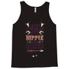 hippie Tank Top