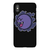 pok&eacute;boo stage 1 iPhoneX