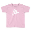 peter green inspired Toddler T-shirt