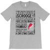 scrooge T-Shirt