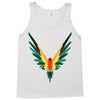 Maverick Tank Top