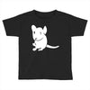 baby Toddler T-shirt