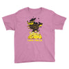 life field! Youth Tee
