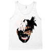 xxxtentacion Tank Top