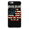 Breaking iPhone 6 Plus/6S Plus Case