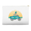 ride and surf Accessory Pouches