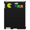 funny zombie iPad 3 and 4 Case