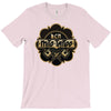 miti tatto T-Shirt