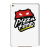 pizza time (2) iPad Mini 4