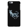 sea emperor transparent buffalo iPhone 6 Plus/6s Plus Case