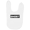 ghosh Baby Bibs