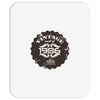 vintage made of 1986 all original parts Mousepad