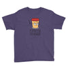 espresso patronum Youth Tee