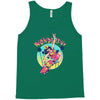 wonderful Tank Top