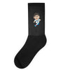 Messi Socks
