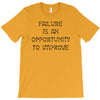 motivation T-Shirt
