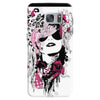 Cool Samsung Galaxy S7