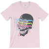 between the eyes T-Shirt