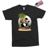 haway Exclusive T-shirt