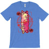queen of hope T-Shirt