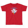 rainblows Toddler T-shirt