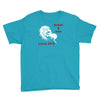 british and irish lions Youth Tee