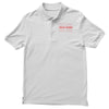 Delta Gamma Polo Shirt