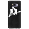 peter green inspired Samsung Galaxy S8 Plus