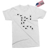 crepy crawly spiders Exclusive T-shirt