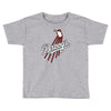 droogs Toddler T-shirt