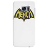 venture bros hench cartoon Samsung Galaxy S7 Edge