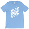 fishs T-Shirt