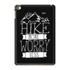 hiking shirts iPad Mini 4