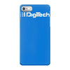digitech new iPhone 7 Case