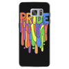 lgbt prom fundraiser Samsung Galaxy S7