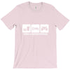 eat T-Shirt