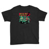 ultrorama Youth Tee